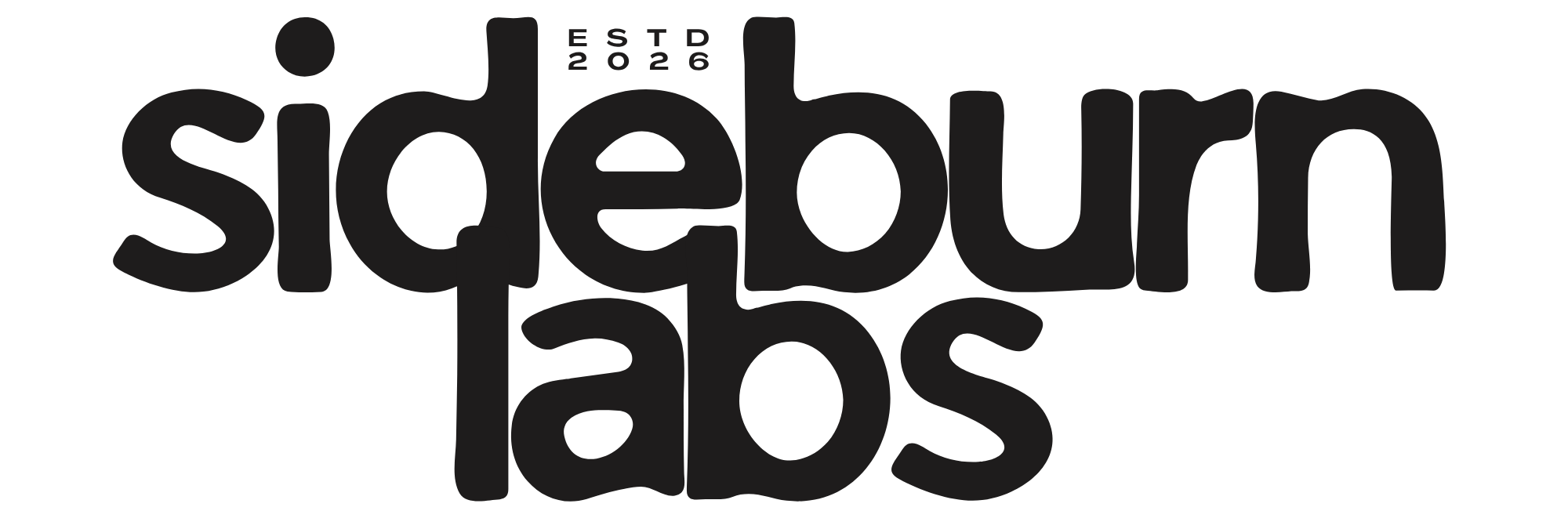 Sideburn Labs